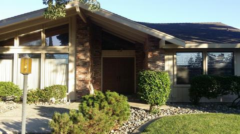2724 Deerfield Pl, Modesto, CA 95355 photo 3