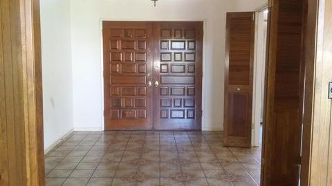 2724 Deerfield Pl, Modesto, CA 95355 photo 5