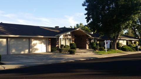 2724 Deerfield Pl, Modesto, CA 95355 photo 1