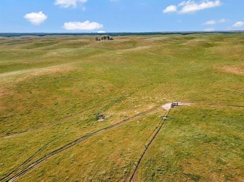 215 Olsen Rd, Snelling, CA 95369 photo 8