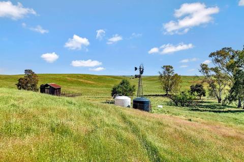 215 Olsen Rd, Snelling, CA 95369 photo 4