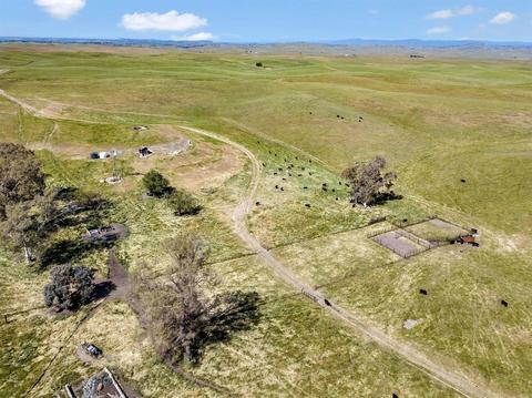 215 Olsen Rd, Snelling, CA 95369 photo 10