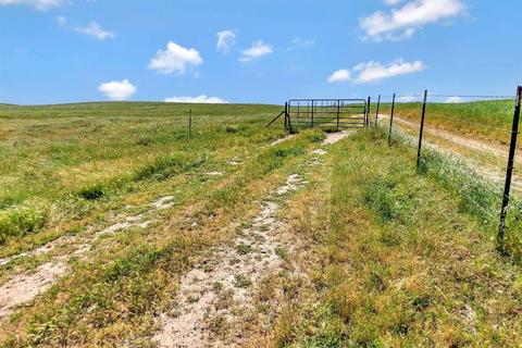 215 Olsen Rd, Snelling, CA 95369 photo 13