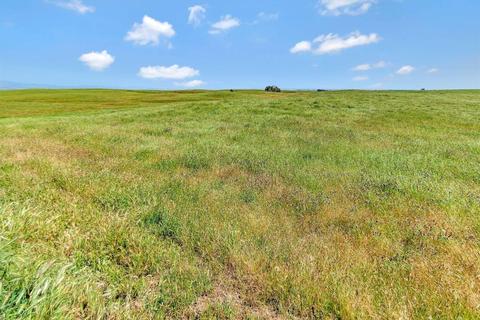 215 Olsen Rd, Snelling, CA 95369 photo 5