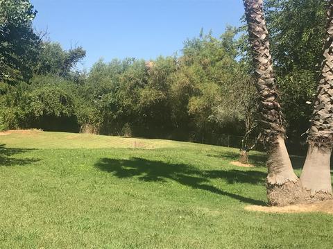 1445 River Rd, Modesto, CA 95351 photo 4