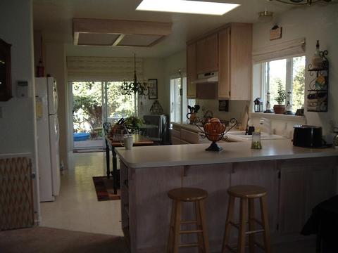 1445 River Rd, Modesto, CA 95351 photo 6