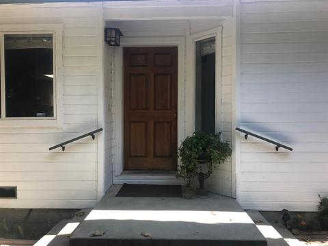 1445 River Rd, Modesto, CA 95351 photo 3