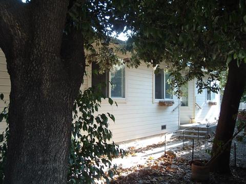 1445 River Rd, Modesto, CA 95351 photo 9