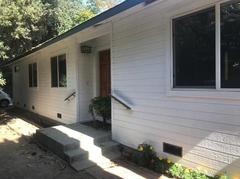1445 River Rd, Modesto, CA 95351 photo 1