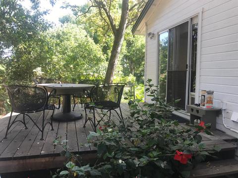 1445 River Rd, Modesto, CA 95351 photo 5