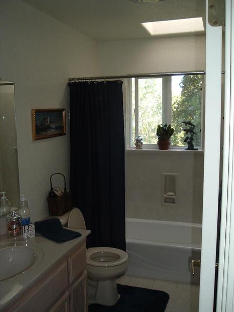 1445 River Rd, Modesto, CA 95351 photo 7