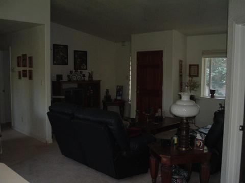 1445 River Rd, Modesto, CA 95351 photo 8
