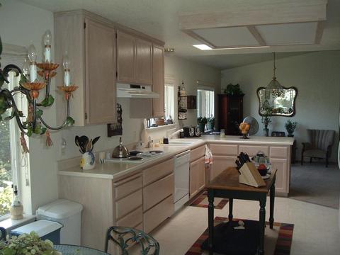 1445 River Rd, Modesto, CA 95351 photo 2