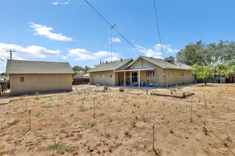 448 N Grant Ave, Manteca, CA 95336 photo 28