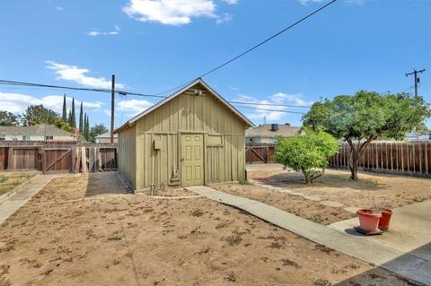 448 N Grant Ave, Manteca, CA 95336 photo 29