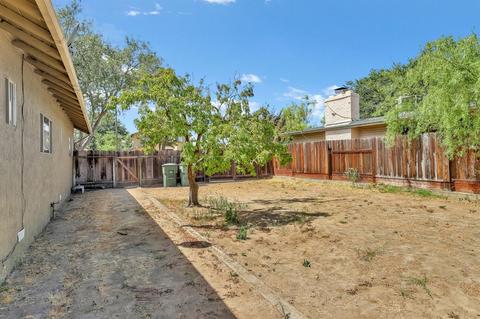 448 N Grant Ave, Manteca, CA 95336 photo 26