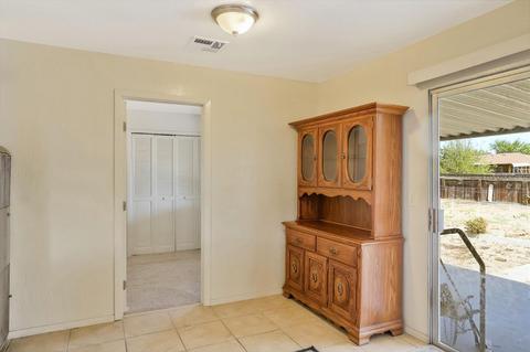 448 N Grant Ave, Manteca, CA 95336 photo 16