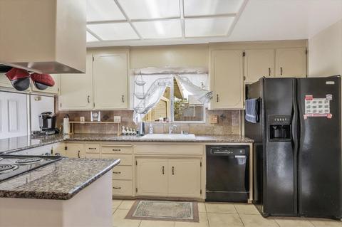 448 N Grant Ave, Manteca, CA 95336 photo 12