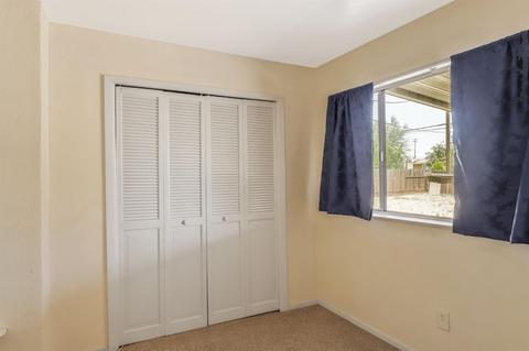 448 N Grant Ave, Manteca, CA 95336 photo 17