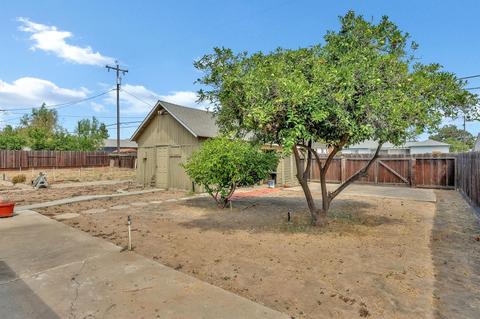 448 N Grant Ave, Manteca, CA 95336 photo 30
