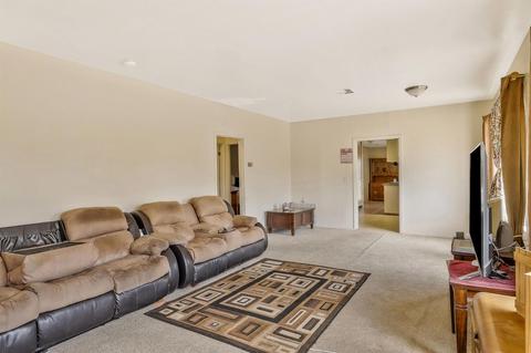 448 N Grant Ave, Manteca, CA 95336 photo 7