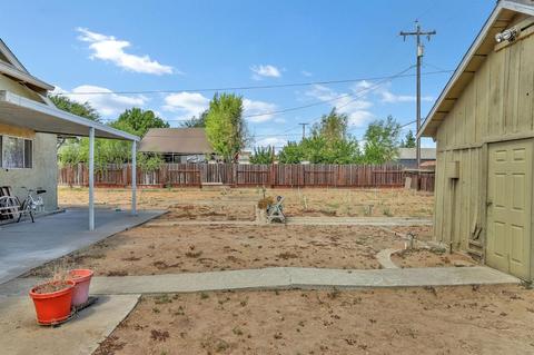 448 N Grant Ave, Manteca, CA 95336 photo 33