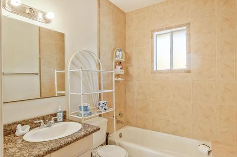 448 N Grant Ave, Manteca, CA 95336 photo 21