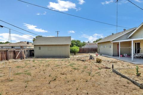 448 N Grant Ave, Manteca, CA 95336 photo 27