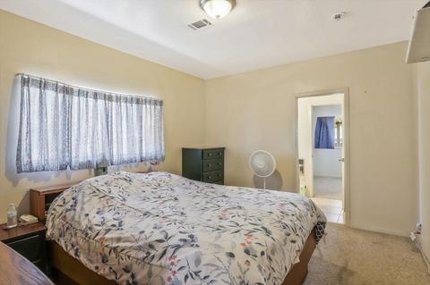 448 N Grant Ave, Manteca, CA 95336 photo 20