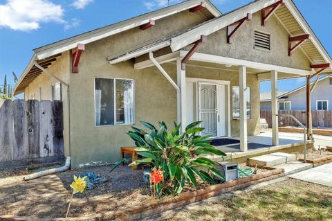 448 N Grant Ave, Manteca, CA 95336 photo 5