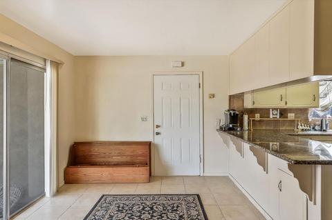 448 N Grant Ave, Manteca, CA 95336 photo 14