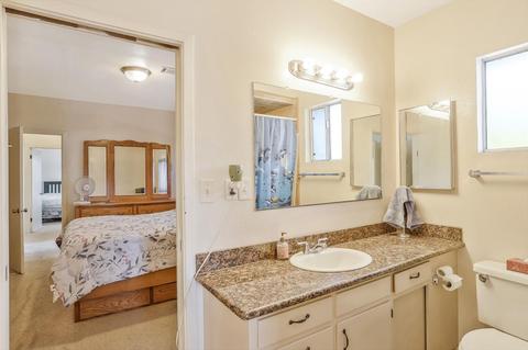 448 N Grant Ave, Manteca, CA 95336 photo 18