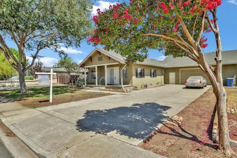 448 N Grant Ave, Manteca, CA 95336 photo 3