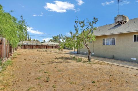 448 N Grant Ave, Manteca, CA 95336 photo 25