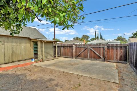 448 N Grant Ave, Manteca, CA 95336 photo 31