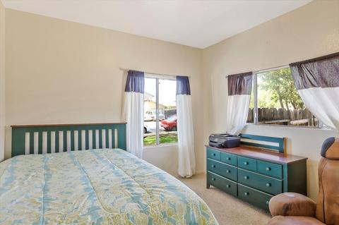 448 N Grant Ave, Manteca, CA 95336 photo 22