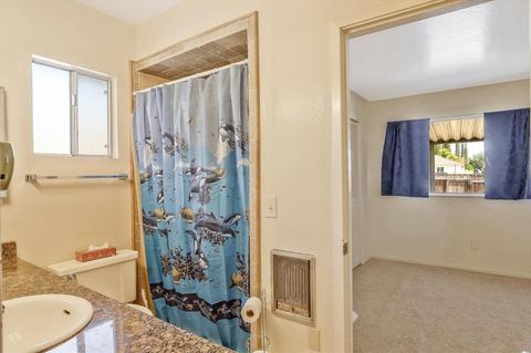 448 N Grant Ave, Manteca, CA 95336 photo 19