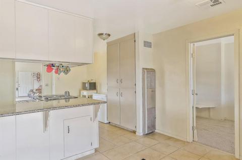 448 N Grant Ave, Manteca, CA 95336 photo 15