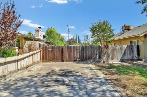 448 N Grant Ave, Manteca, CA 95336 photo 23