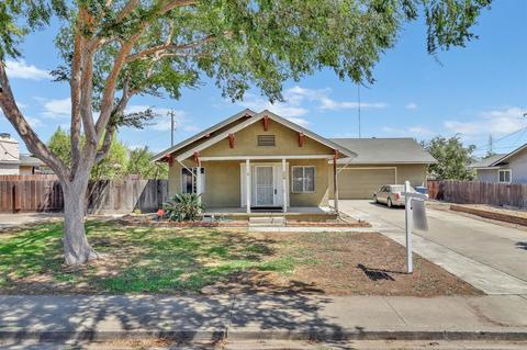 448 N Grant Ave, Manteca, CA 95336 photo 1