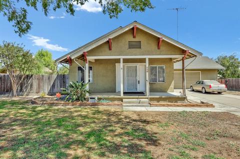 448 N Grant Ave, Manteca, CA 95336 photo 4