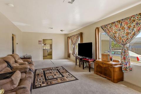 448 N Grant Ave, Manteca, CA 95336 photo 6