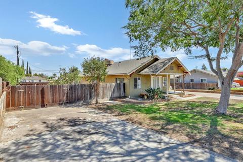 448 N Grant Ave, Manteca, CA 95336 photo 2