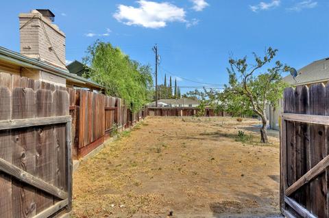 448 N Grant Ave, Manteca, CA 95336 photo 24