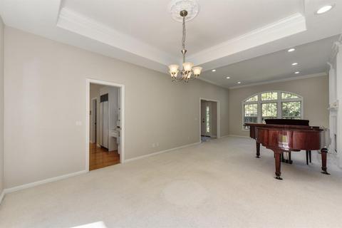 708 Mockingbird Pl, Davis, CA 95616 photo 10