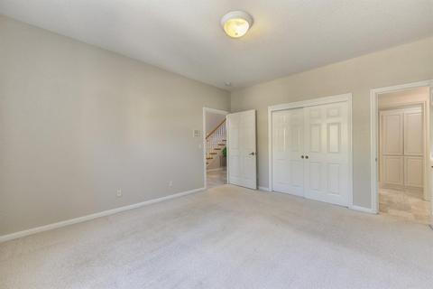 708 Mockingbird Pl, Davis, CA 95616 photo 23