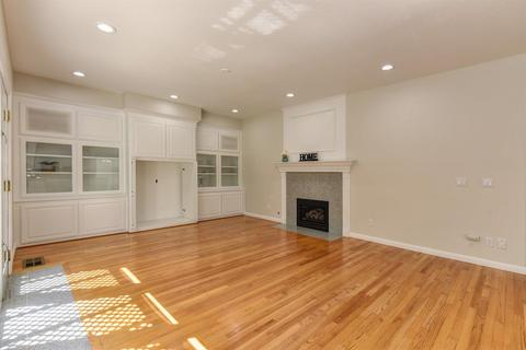 708 Mockingbird Pl, Davis, CA 95616 photo 21