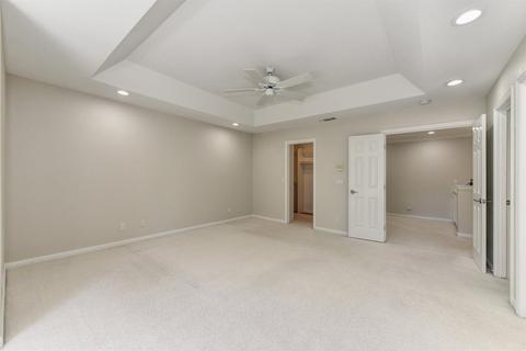 708 Mockingbird Pl, Davis, CA 95616 photo 27