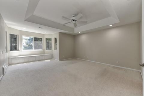 708 Mockingbird Pl, Davis, CA 95616 photo 26