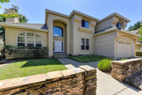 708 Mockingbird Pl, Davis, CA 95616 photo 3